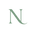 Logo di Nolavro