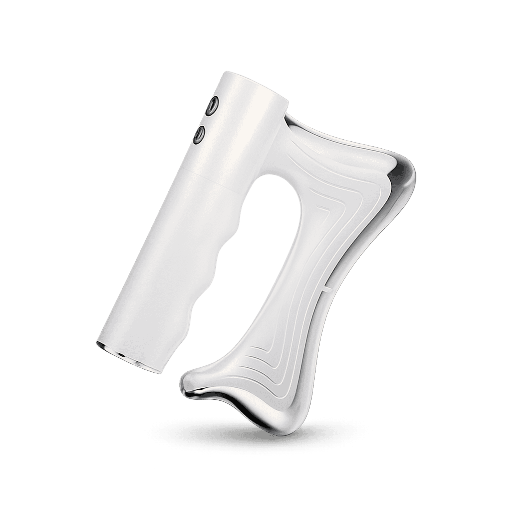 Nolavro BodyRenew™