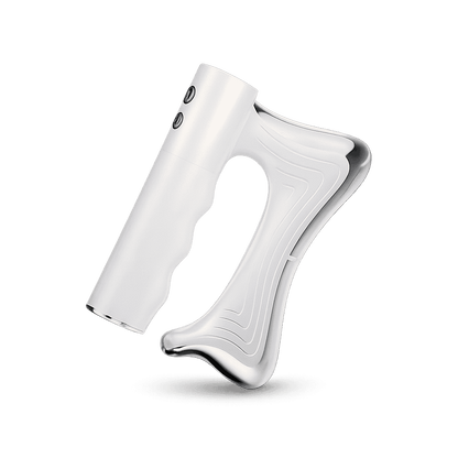 Nolavro BodyRenew™