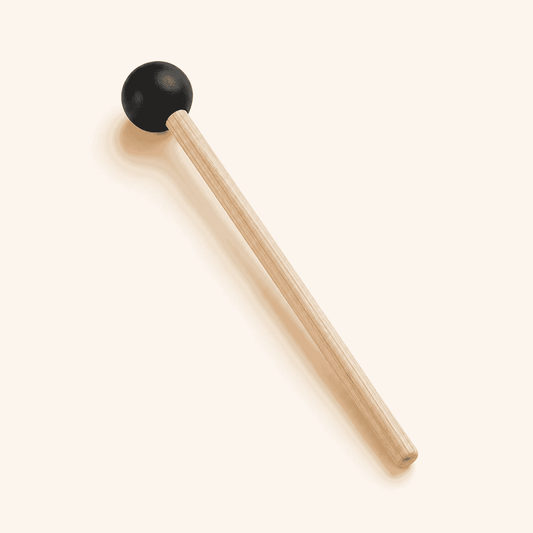 Quietune™ Activator Mallet