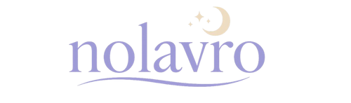 Nolavro