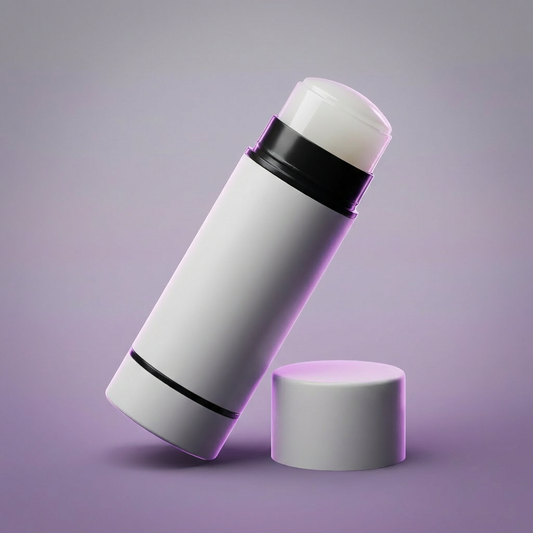 Nolavro Flyaway Control Stick