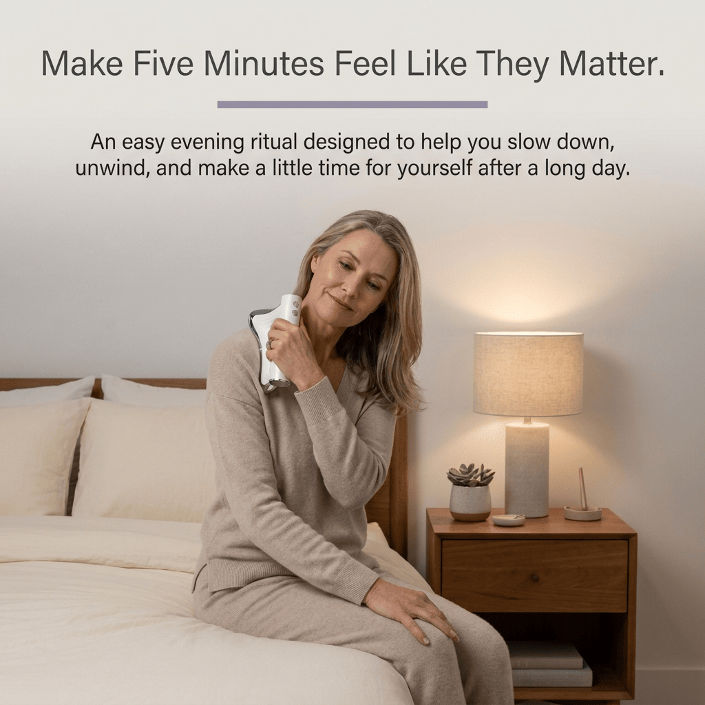Nolavro BodyRenew™