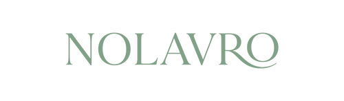 Nolavro